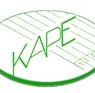 KAPE-logo