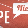 kapenieuws