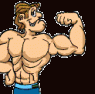 BODYBUIL