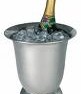 champagne