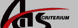 logoaas