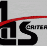logoaas logoaas
