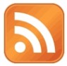 RSS-logo RSS-logo