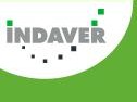 indaver indaver