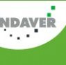 indaver