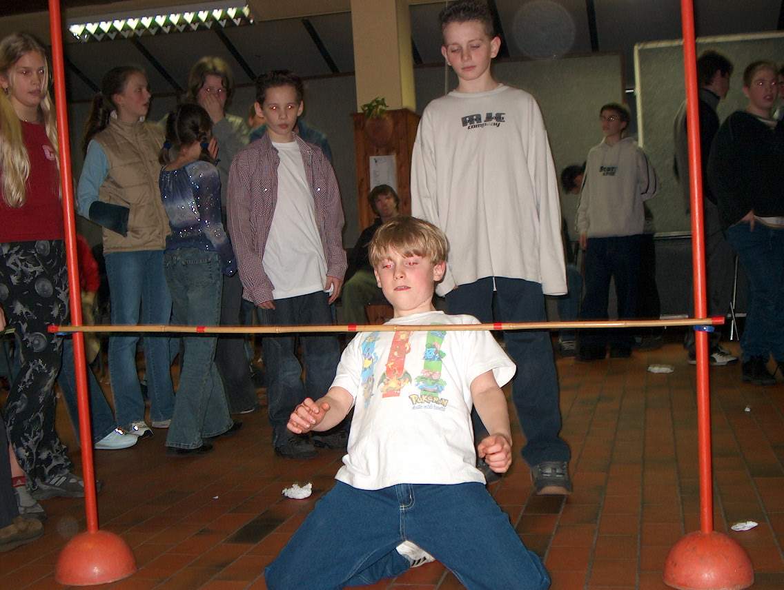 Clubfeest 08.02.2003 (1)