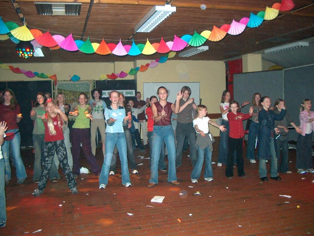 Clubfeest 08.02.2003 (5)