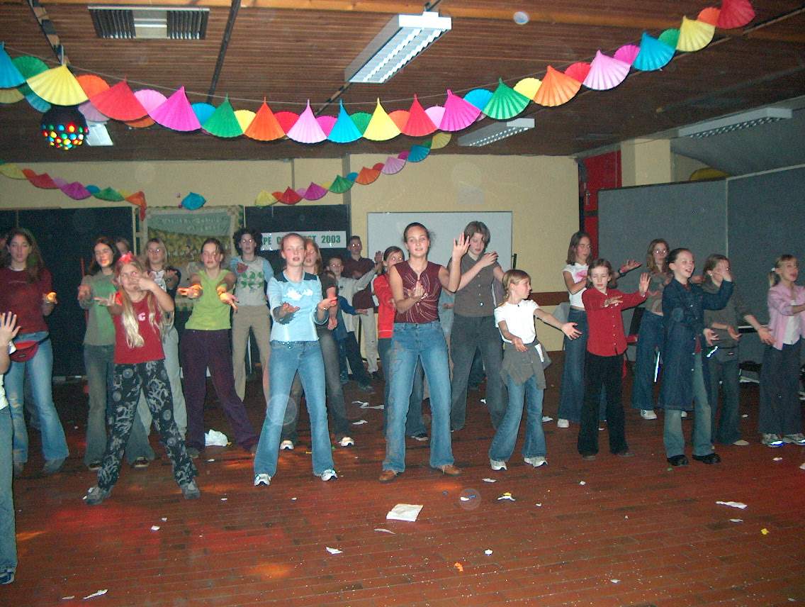 Clubfeest 08.02.2003 (5)