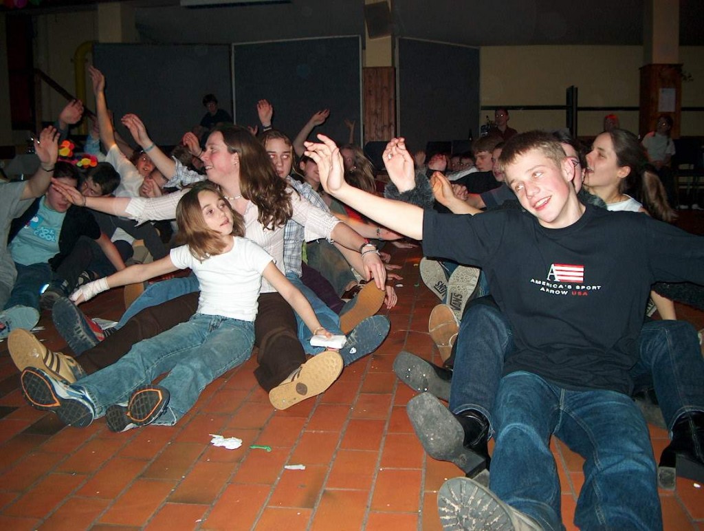 Clubfeest 08.02.2003 (6)