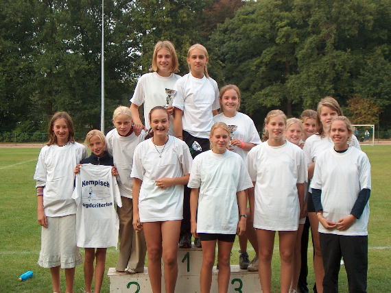 Kemisch Jeugdcriterium 07.09.2003 (10)