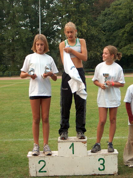 Kemisch Jeugdcriterium 07.09.2003 (9)