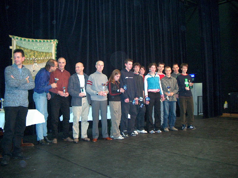 KAPE-Clubfeest 22.11.2003 (17)