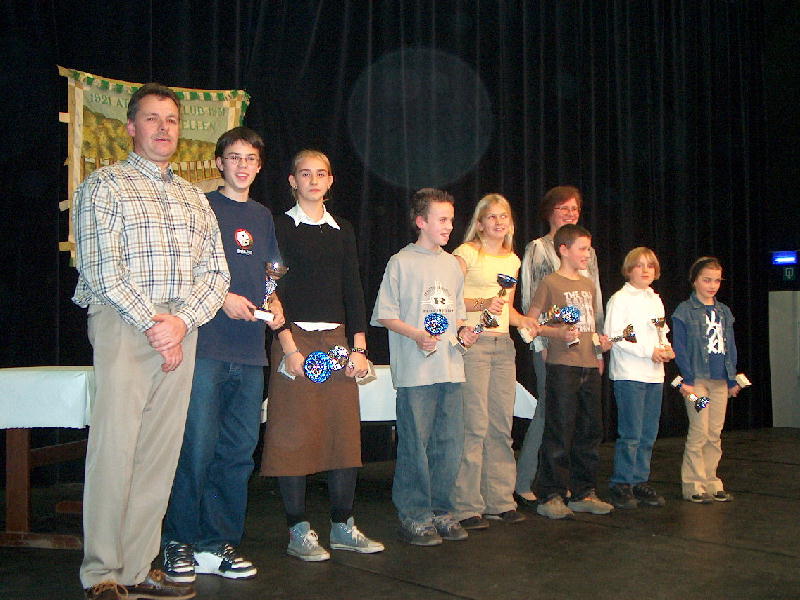 KAPE-Clubfeest 22.11.2003 (22)
