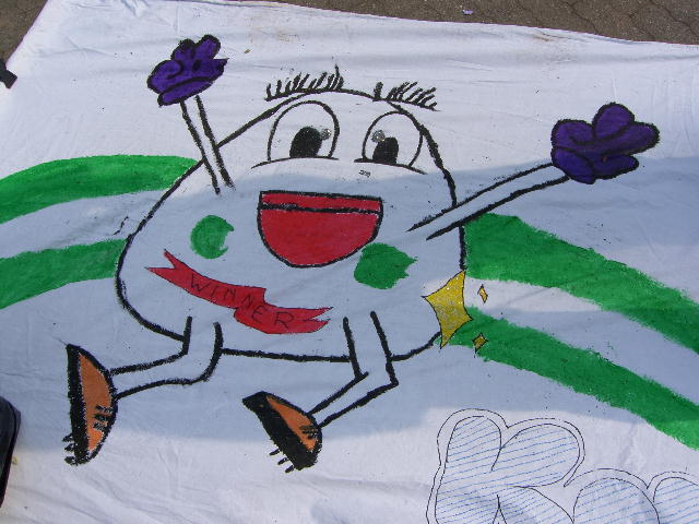 SAMSUNG DIGITAL CAMERA