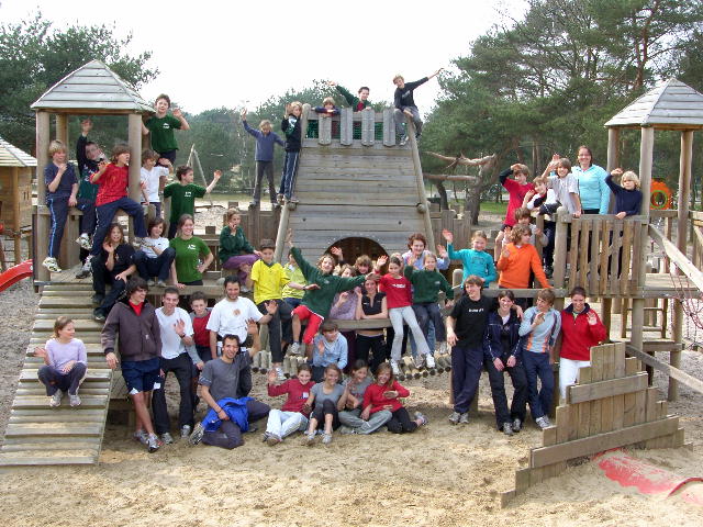 SAMSUNG DIGITAL CAMERA