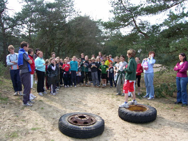 SAMSUNG DIGITAL CAMERA