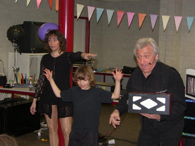 SAMSUNG DIGITAL CAMERA