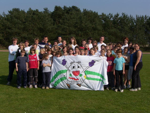 SAMSUNG DIGITAL CAMERA