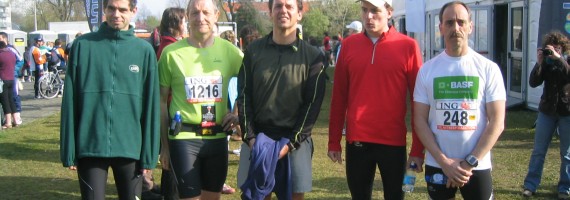 antw_marathon_2008_1
