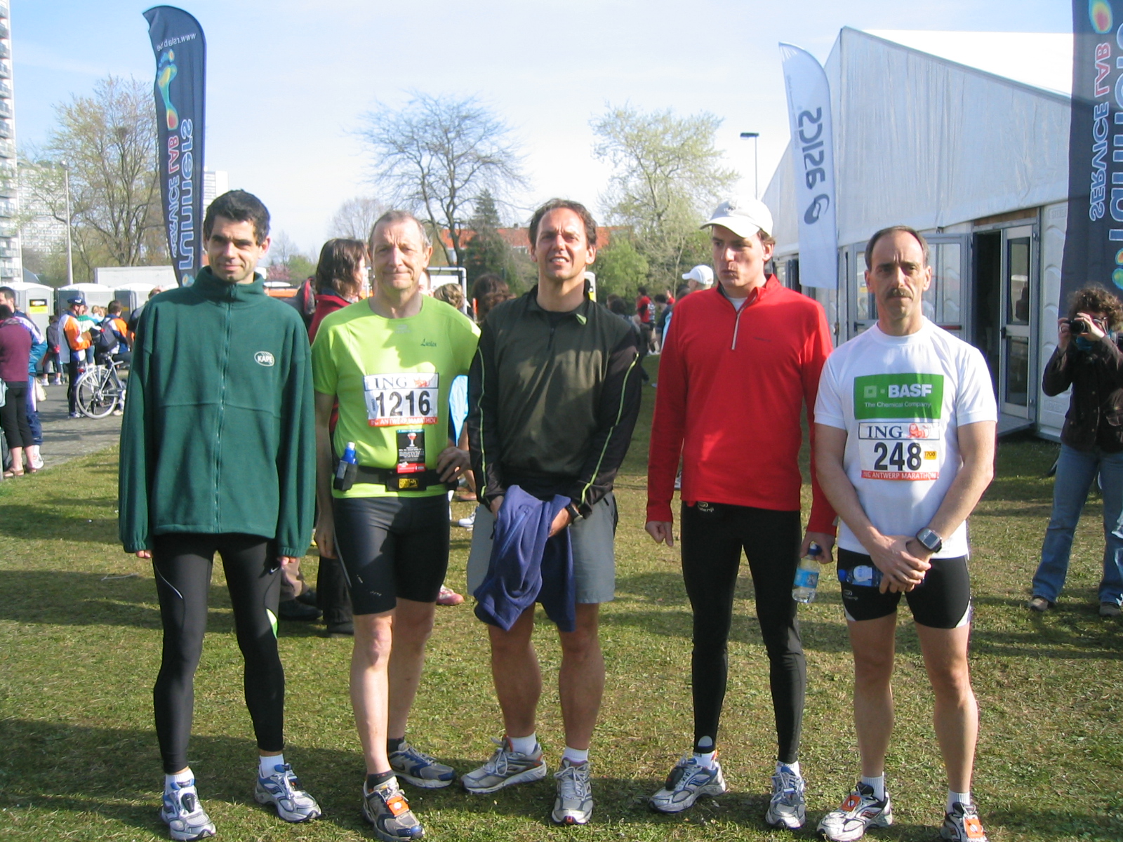 antw_marathon_2008_1