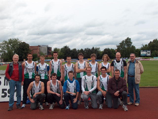 BVV AC Heren 17.05.2009_1