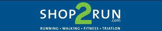 shop2run_blauw