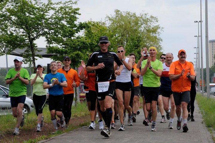 Marathonman 100_1