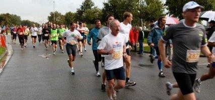 Halve Marathon Gent 2010_1