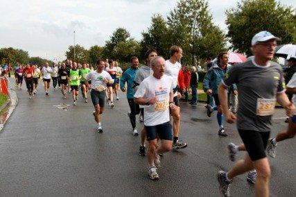 Halve Marathon Gent 2010_1