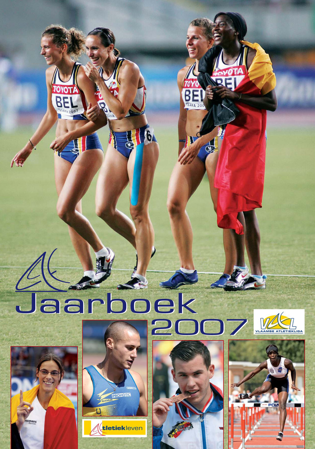 2007kaftjaarboek:kaftenjaarboek