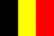 Uitslag Belgisch Kampioenschap Hamerslingeren Cadetten, Scholieren, Juniors en Beloften – 24.09.2017 – Obourg