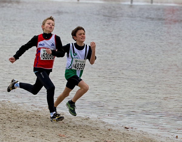 Lukas CC Mol 07112010