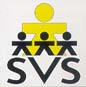 SVS – Vlaams Kampioenschap CAD/SCH/JUN