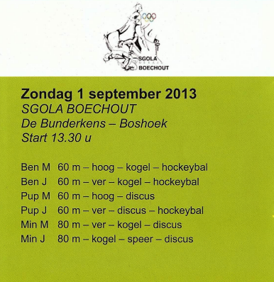 AAS - SGOLA - 01.09.2013