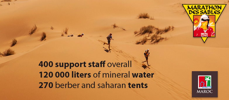 MDS - Staff-Water-Tenten