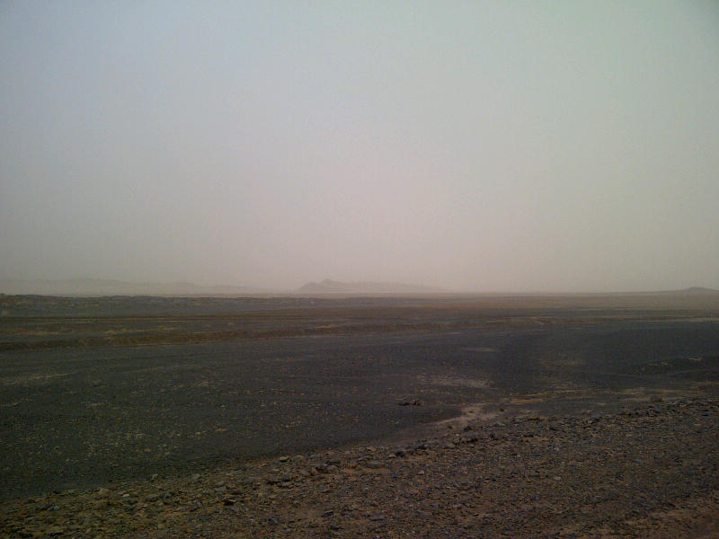 MDS - 20130405-00407-opwaaiend zand