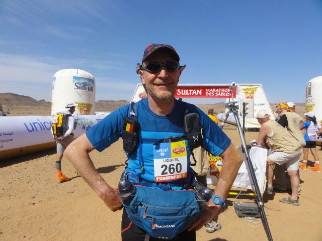 MDS - Aankomst Lucien_2