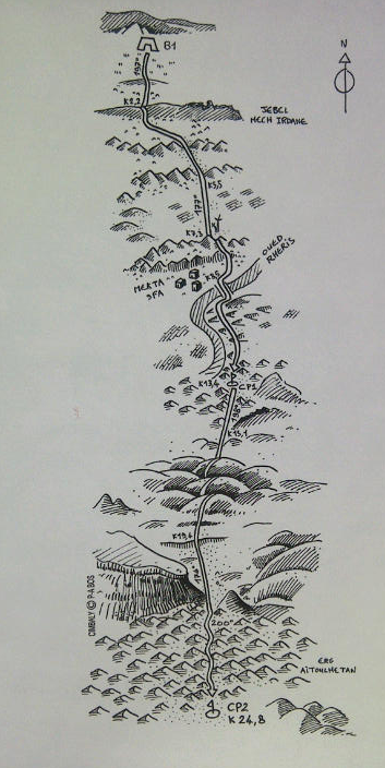 MDS - Etappe 1_B1-C2_plan