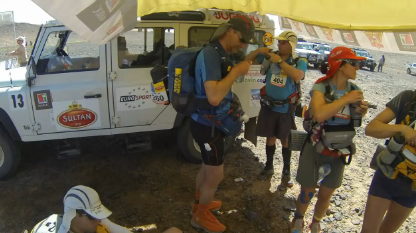 MDS - Etappe 2 - Lucien Poppe CP_1