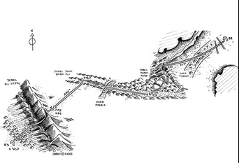 MDS - Etappe 2_B2-B3_plan