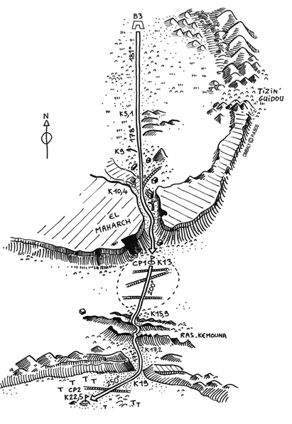 MDS - Etappe 3_1_plan