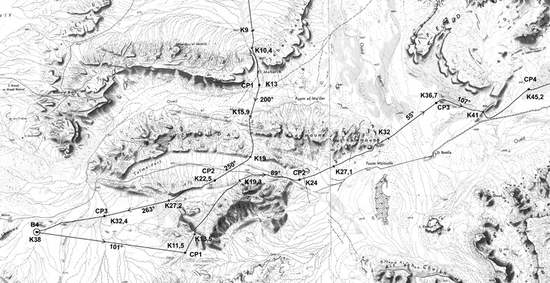 MDS - Etappe 4 - Niveau_1