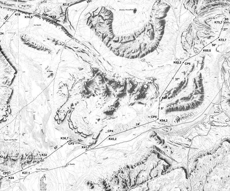 MDS - Etappe 4 - Niveau_2