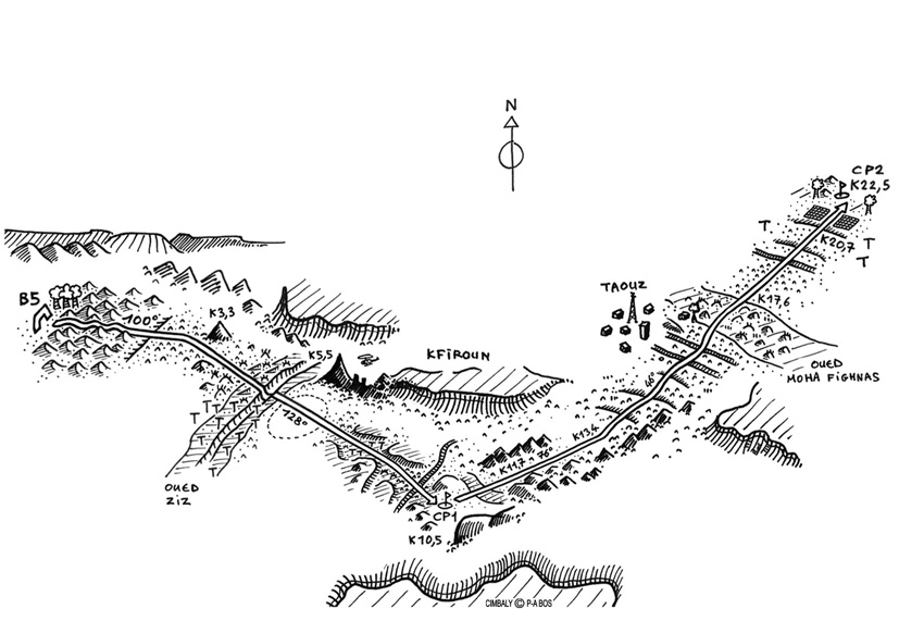 MDS - Etappe 5_1_plan