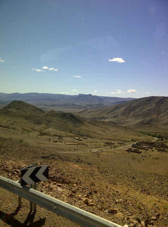 MDS - Onderweg naar B1_vert