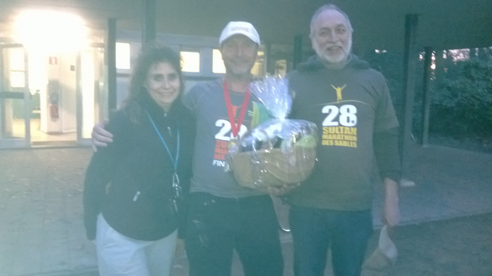 MDS - Peggy_Lucien_Hugo