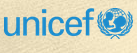 MDS - Unicef