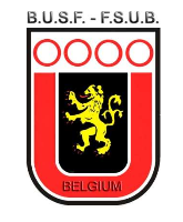 Uitslag Belgisch Kampioenschap Studenten – 01.05.2013 – Oordegem