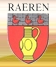 Logo Raeren