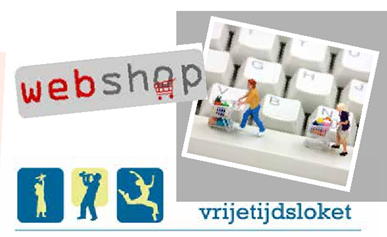 Webshop